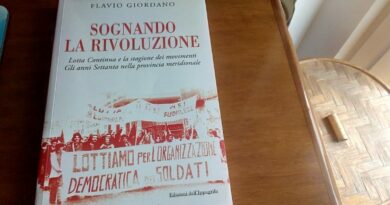 sognando-la-rivoluzione