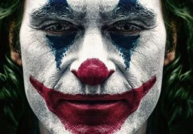 Non sarà una risata che li seppellirà