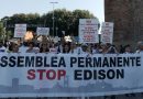 Progetto Edison: preavviso di rigetto dalla conferenza dei servizi della Provincia