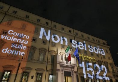 Reato di femminicidio: ma non eravamo per l’abolizione dell’ergastolo?