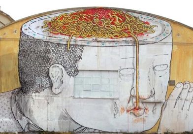 L’autonomia costituente