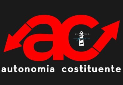 Pensare e agire l’autonomia costituente